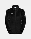 Innominata ML Jacket Women
