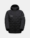 Men's Sender IN Hooded Jacket