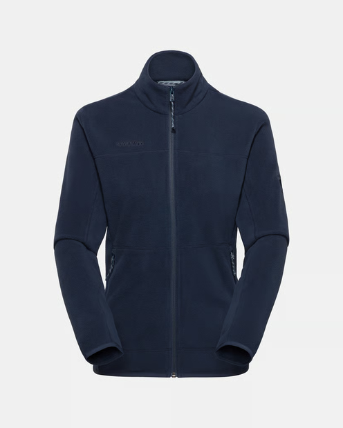 Innominata Light ML Jacket Women