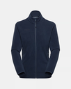 Innominata Light ML Jacket Women
