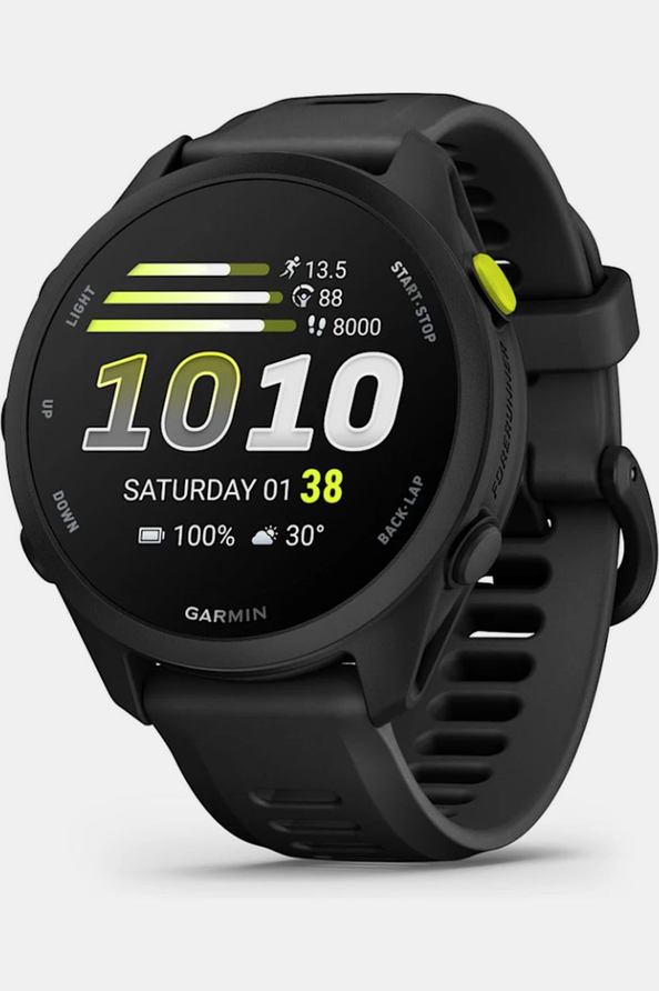 Forerunner 70