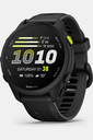 Forerunner 70