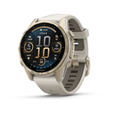 Fenix 8 43 mm - Amoled