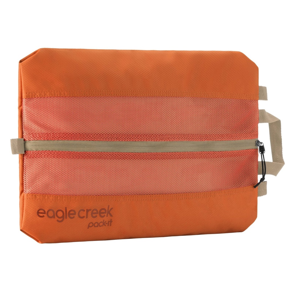 Pack-It Reveal Shoe Sack