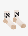 Race Sock Low Cut