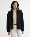 Women's Barbour Homeswood Fleece