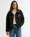 Women's Barbour Mabel Fleece