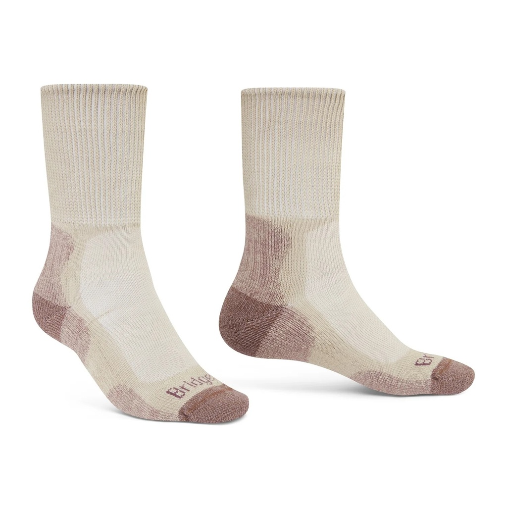 Women's Hike Lightweight Comfort Boot