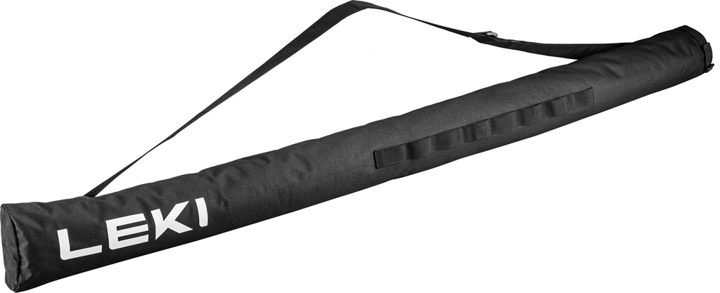 Nordic Walking Pole Bag