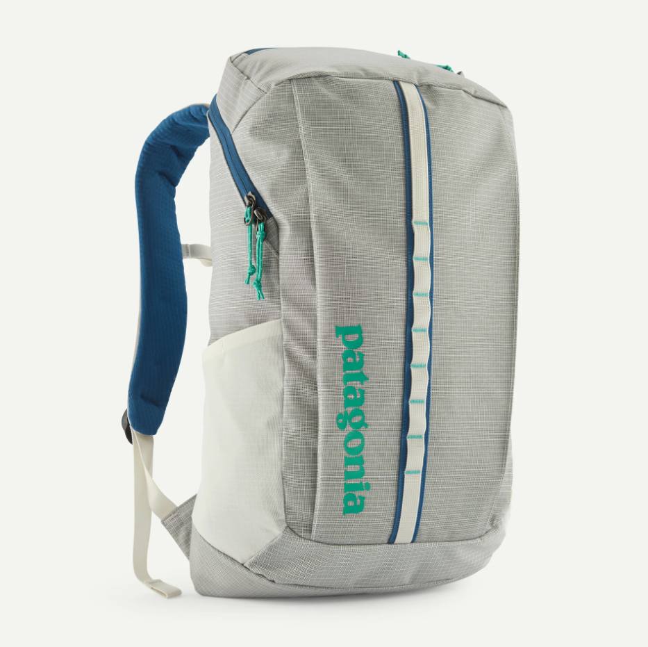 Black Hole Pack 25L