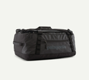 Black Hole Duffel 40L