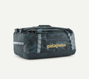 Black Hole Duffel 40L