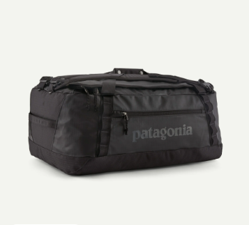 Black Hole Duffel 55L