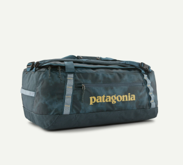 Black Hole Duffel 55L