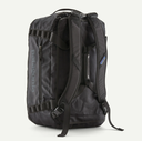 Black Hole Duffel 70L