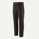 Men's Terravia Peak Pants - Regular
