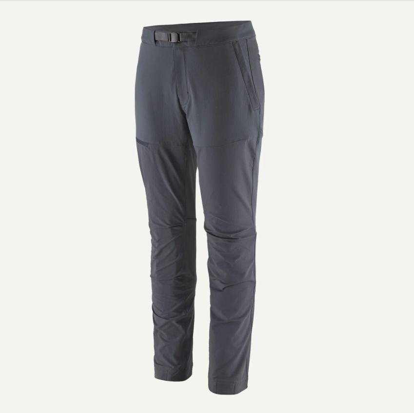 Women's Terravia Peak Pants - Regular