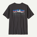 Men's Fitz Roy Foothills T-Shirt