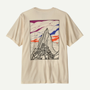 Men's Cloud Crag T-Shirt