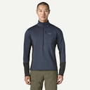 Men's R1 P/O