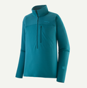 Men's R1 Ultralight 1/2-Zip