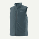 Men's Nano-Air Light Vest