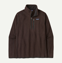 Men's Better Sweater 1/4 Zip