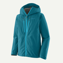 Triolet Jacket Heren