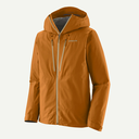 Triolet Jacket Heren