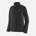 Women's R1 Jacket