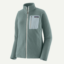 Women's R1 Air Jacket