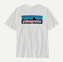 Men's P-6 Logo Responsibili-Tee