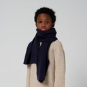 Velvet Yak Scarf