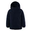 Chipmunck