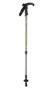 Adjustable Walking Stick Handle