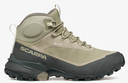 Ribelle Cross 2 Mid GTX Dames
