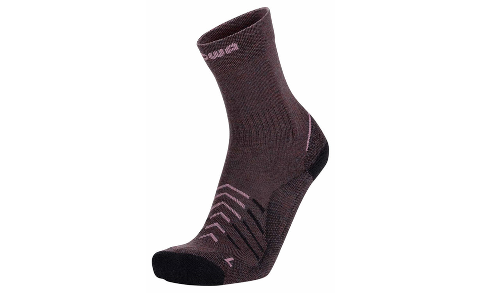 Renegade Socks
