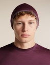 Pocket Hat