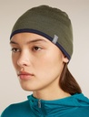 Pocket Hat