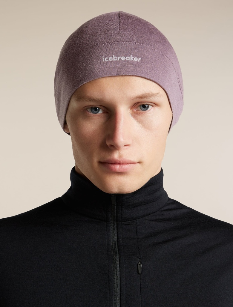 200 Oasis Beanie Merino
