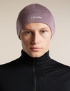 200 Oasis Beanie Merino