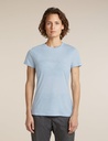 Women's Merino 150 Tech Lite SS Tee IB Stitchlin