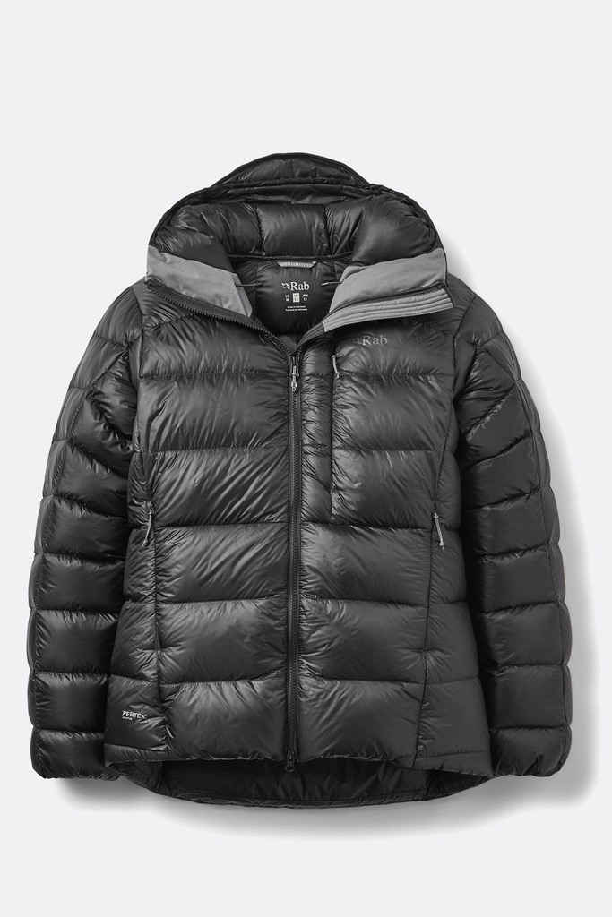 Mythic Ultra Jacket Dames