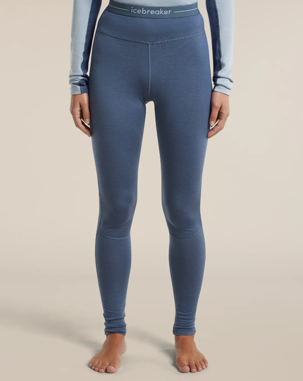 Women's 260 Zoneknit Leggings