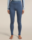 Women's 260 Zoneknit Leggings