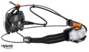 Nao LT Headlamp