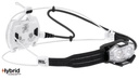 Nao LT Headlamp