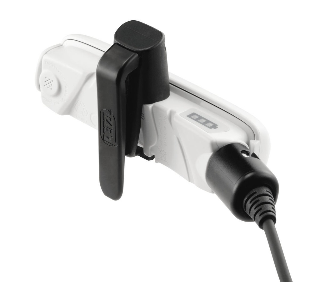 Nao Extension Cable + Belt Clip