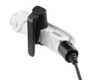 Nao Extension Cable + Belt Clip