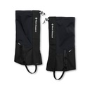 Frontpoint Gaiters